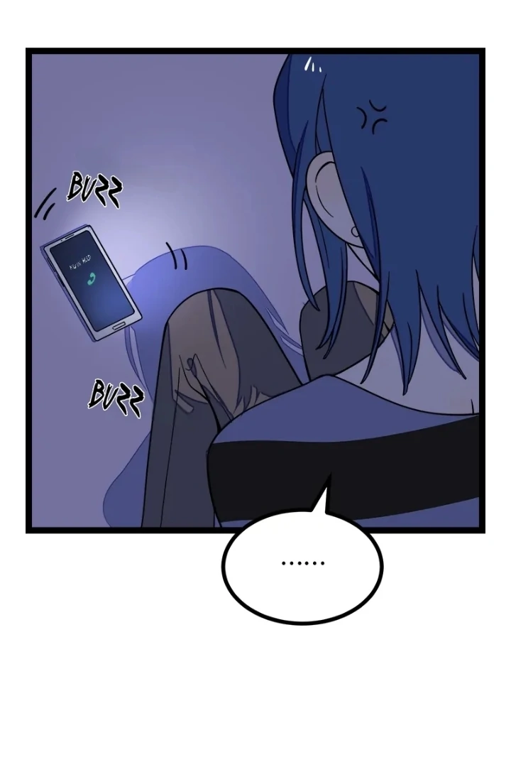 Monday to Weekend Chapter 50 - Page 2