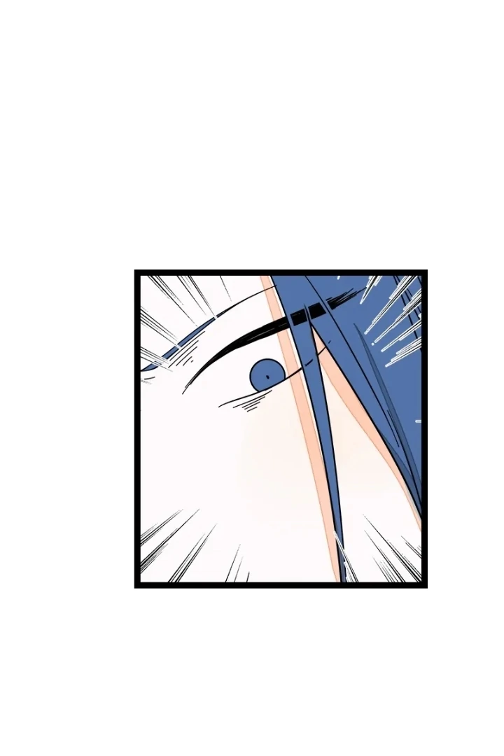 Monday to Weekend Chapter 50 - Page 26