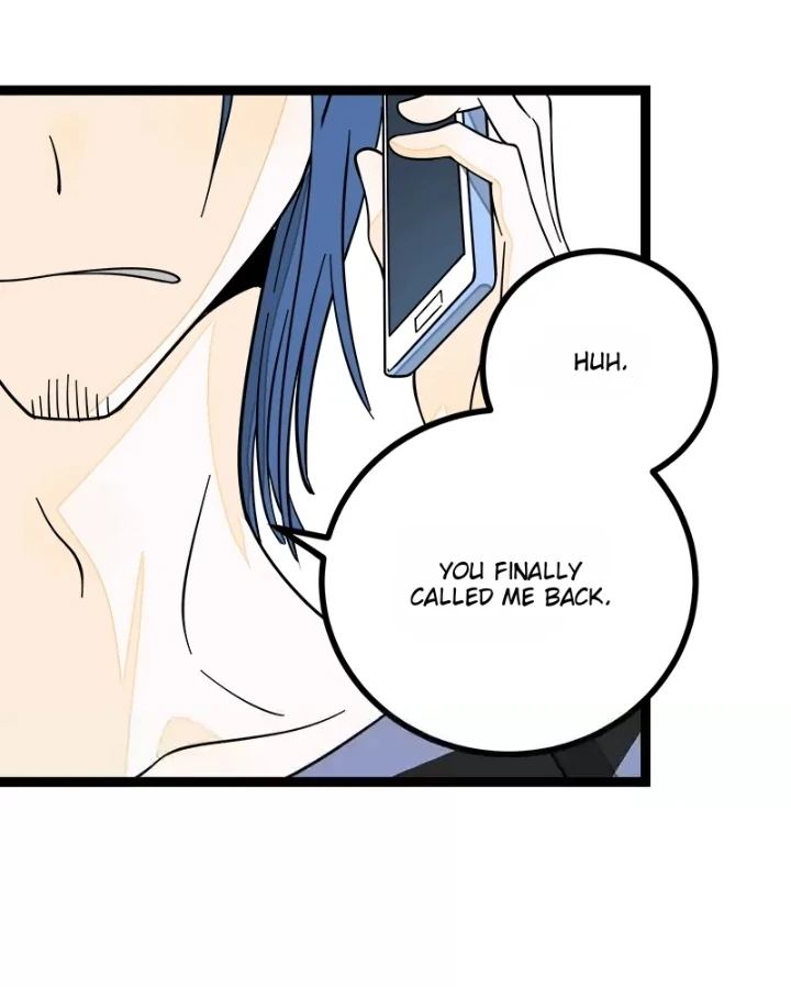 Monday to Weekend Chapter 50 - Page 28