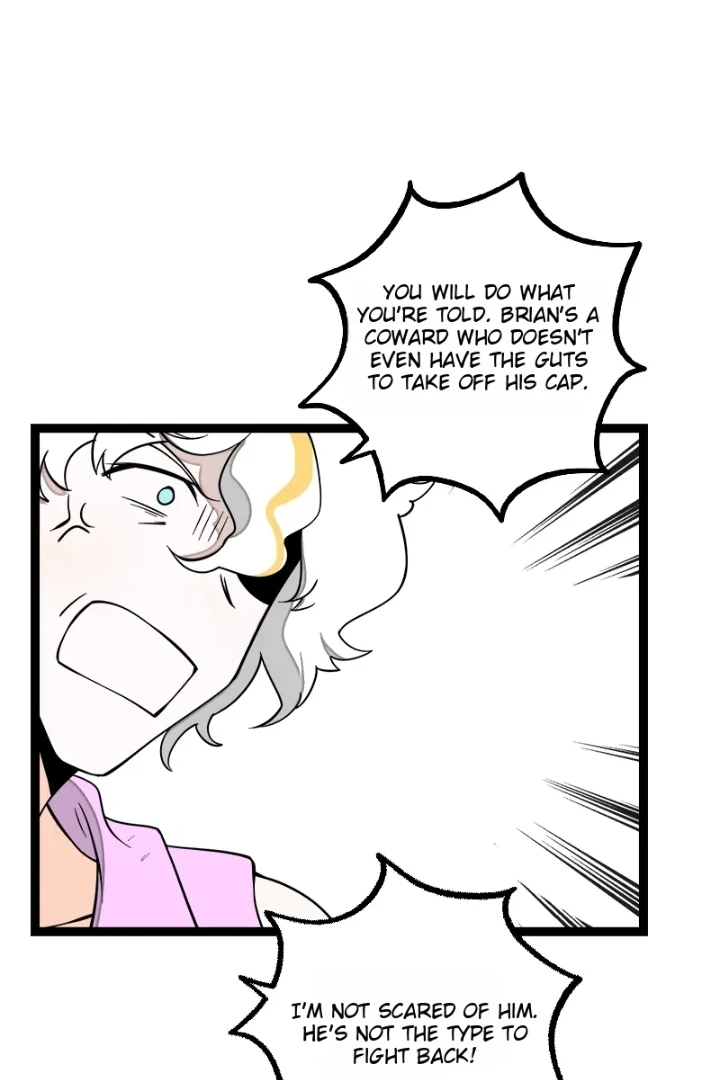 Monday to Weekend Chapter 51 - Page 12