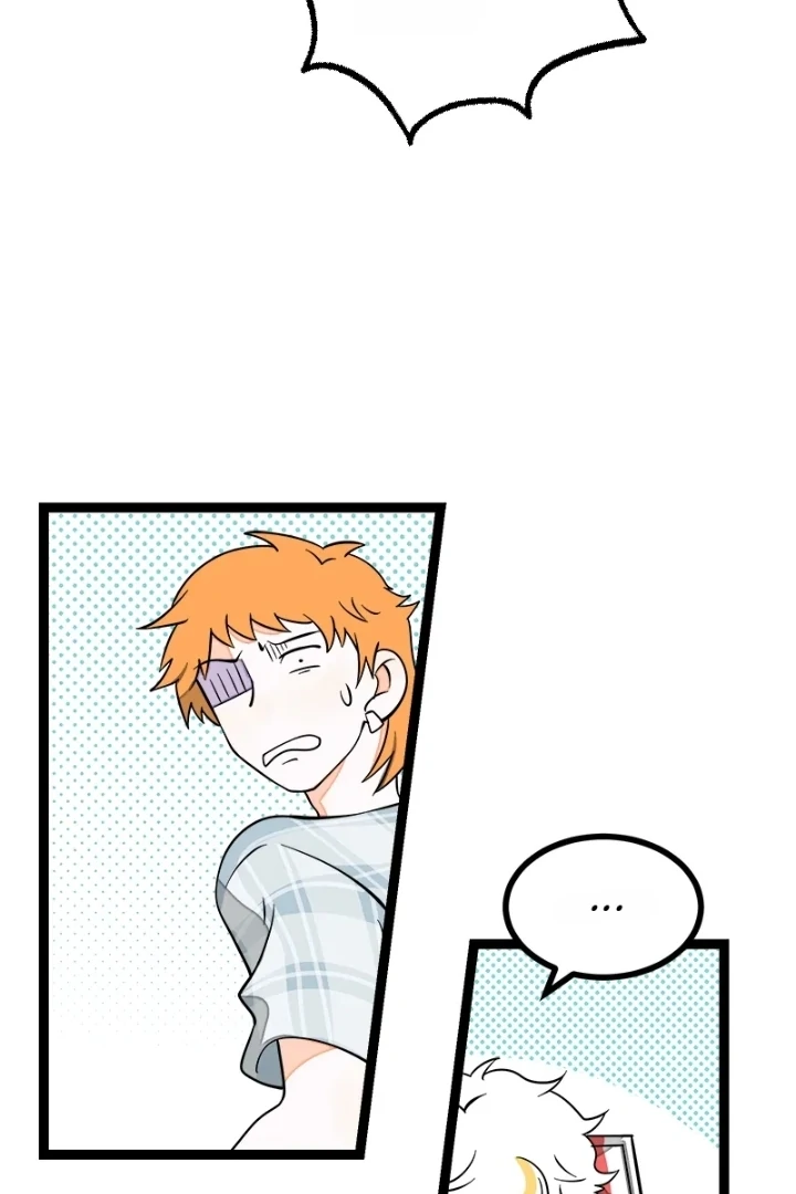 Monday to Weekend Chapter 51 - Page 13