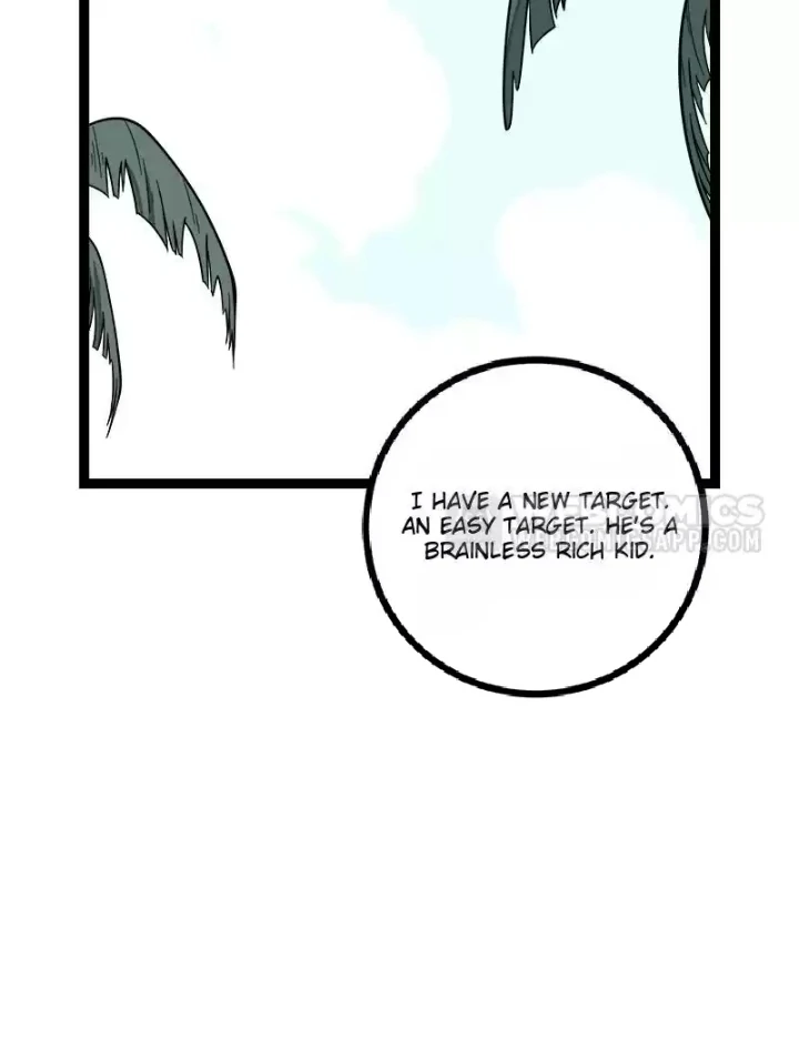 Monday to Weekend Chapter 51 - Page 15