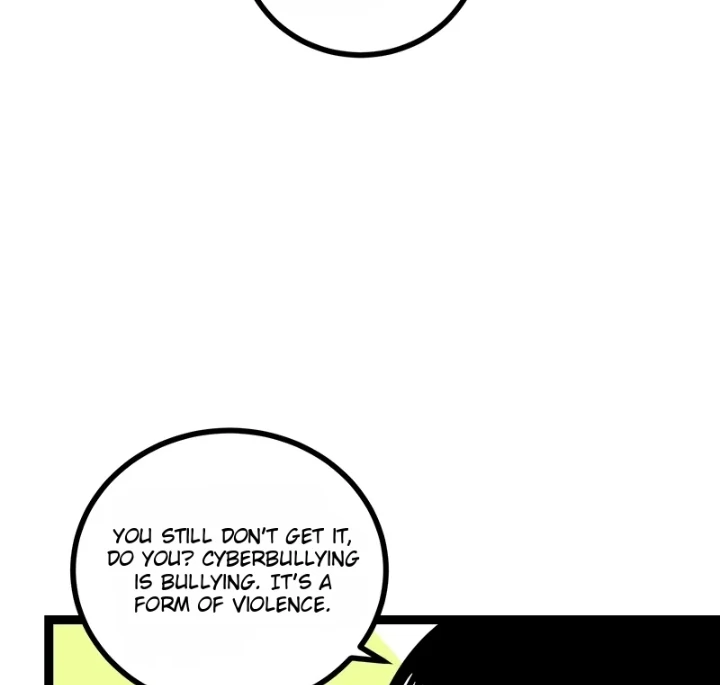 Monday to Weekend Chapter 51 - Page 23