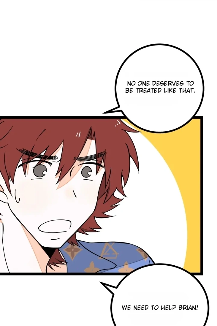 Monday to Weekend Chapter 51 - Page 25