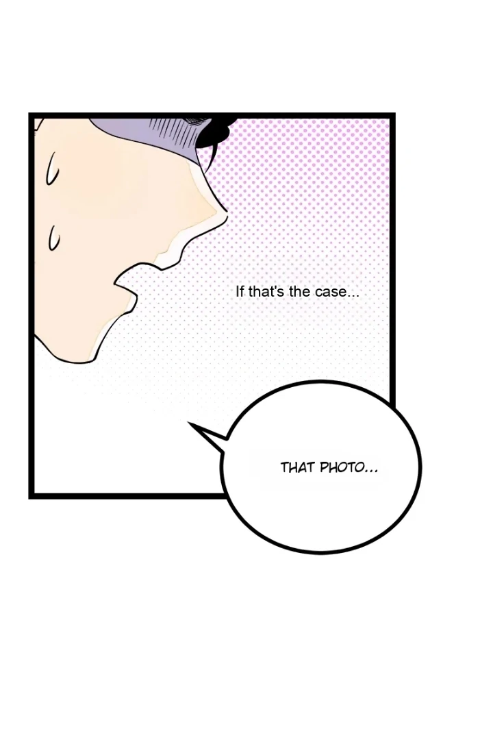 Monday to Weekend Chapter 51 - Page 32