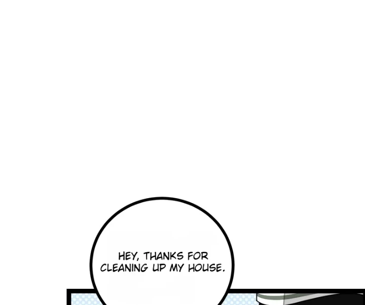 Monday to Weekend Chapter 51 - Page 45