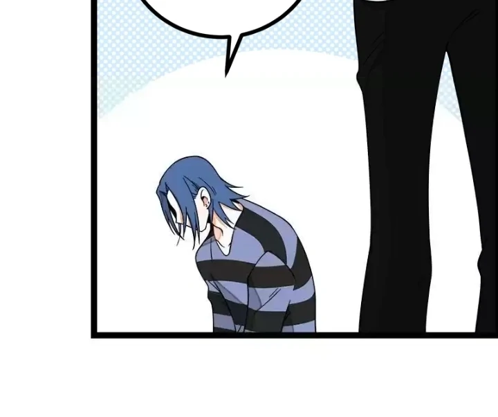 Monday to Weekend Chapter 51 - Page 46