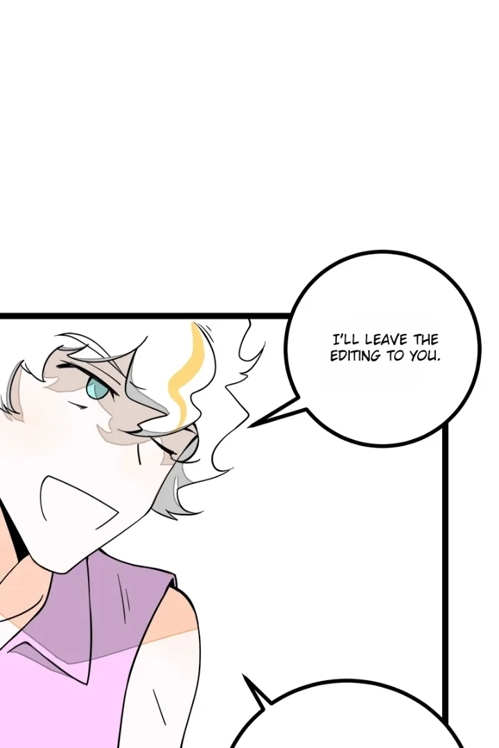 Monday to Weekend Chapter 51 - Page 7
