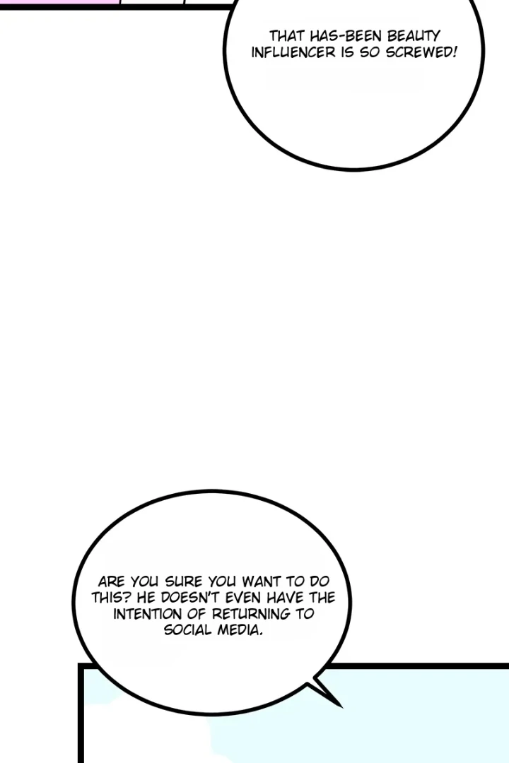 Monday to Weekend Chapter 51 - Page 8