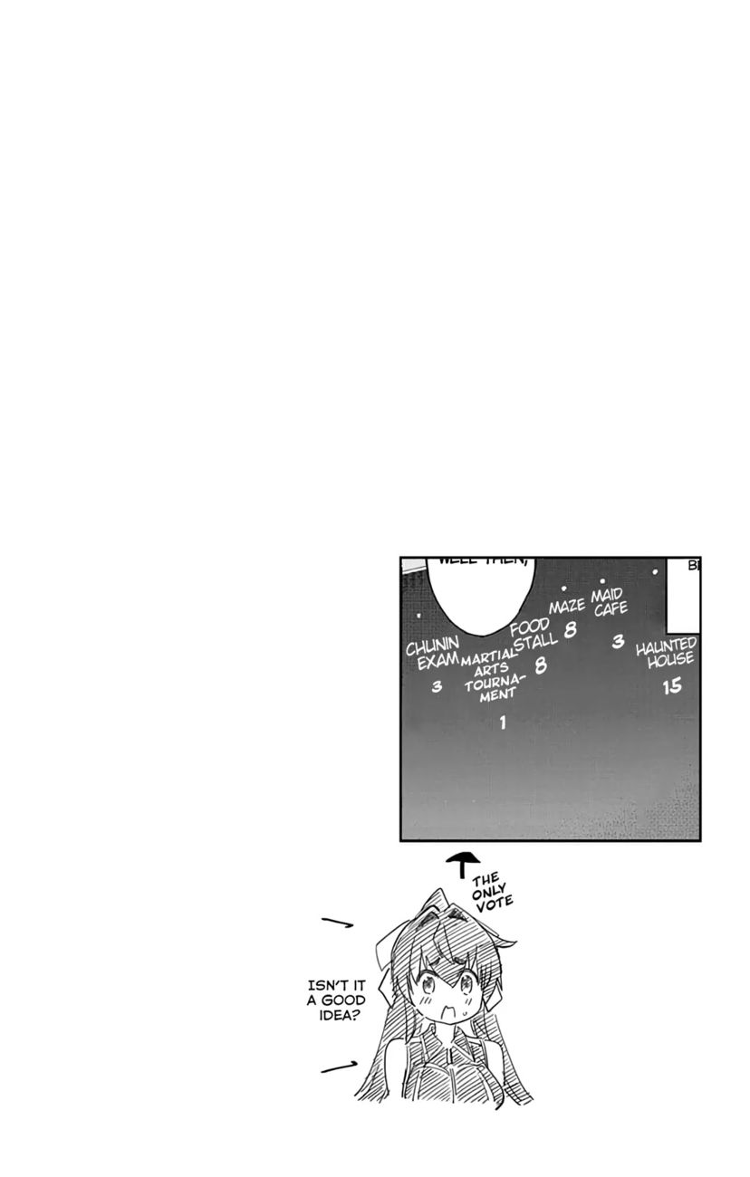 Mone-san no Majime Sugiru Tsukiaikata Chapter 30 - Page 19