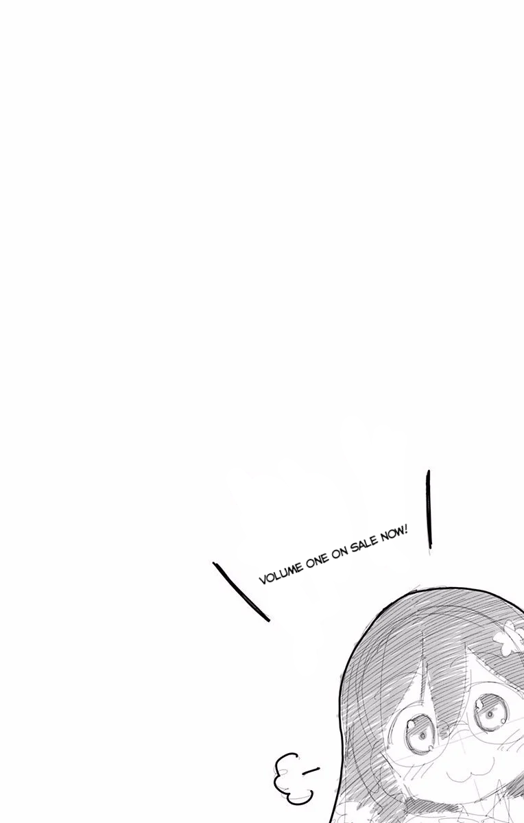 Mone-san no Majime Sugiru Tsukiaikata Chapter 9 - Page 21