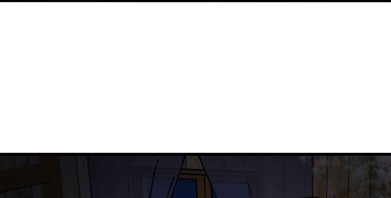 Money Is Justice Chapter 11 - Page 12