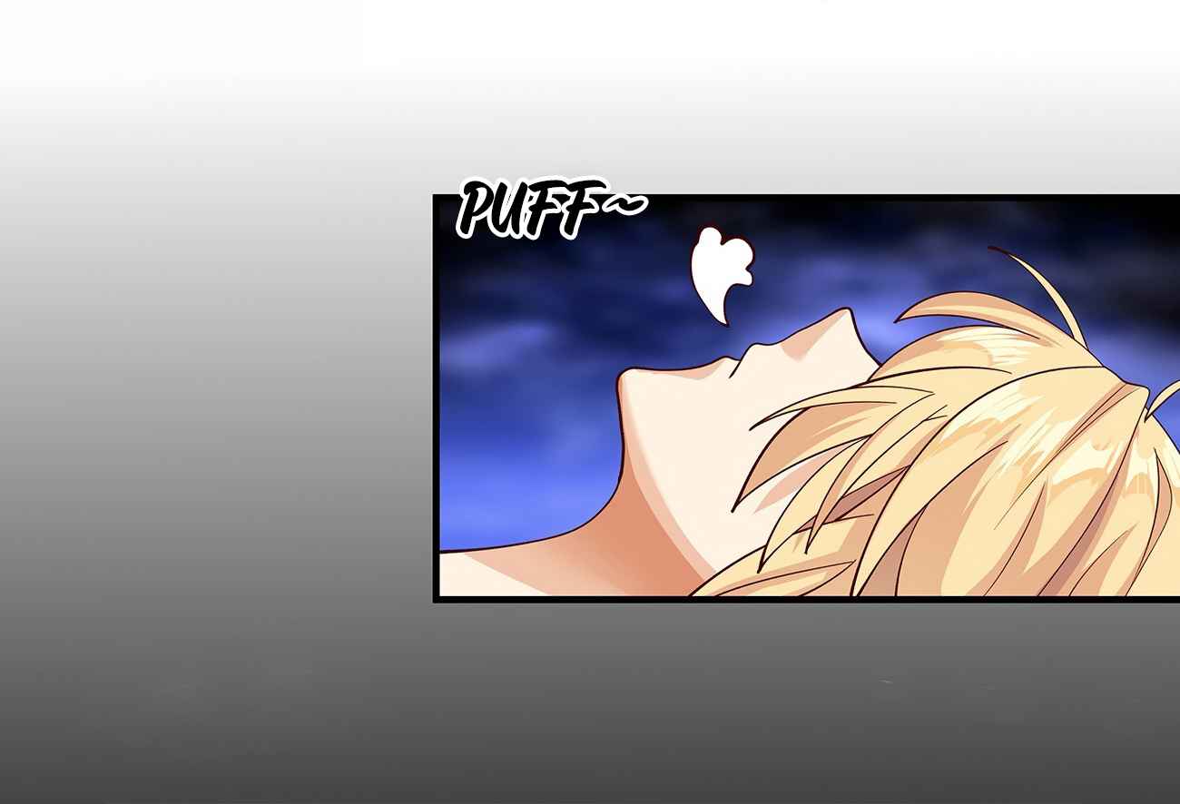 Money Is Justice Chapter 11 - Page 27