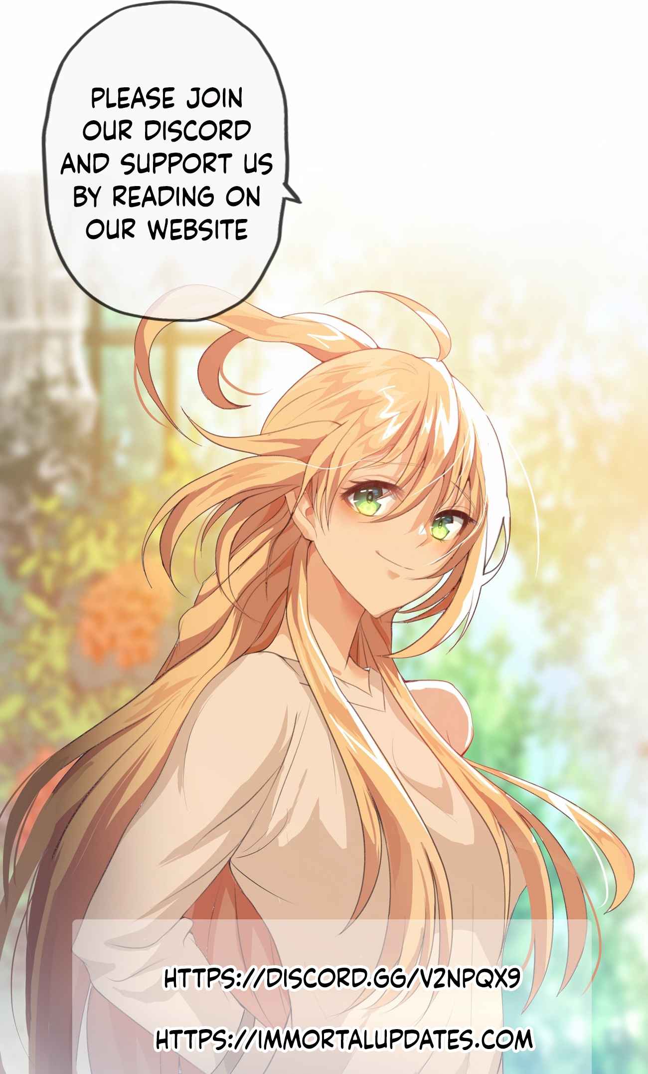 Money Is Justice Chapter 11 - Page 46