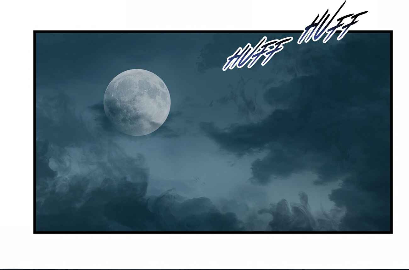 Money Is Justice Chapter 12 - Page 30