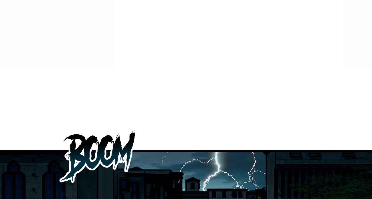 Money Is Justice Chapter 12 - Page 35