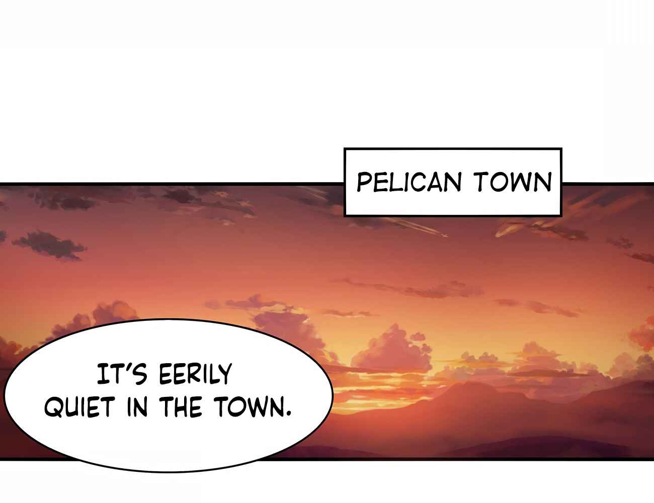 Money Is Justice Chapter 12 - Page 5
