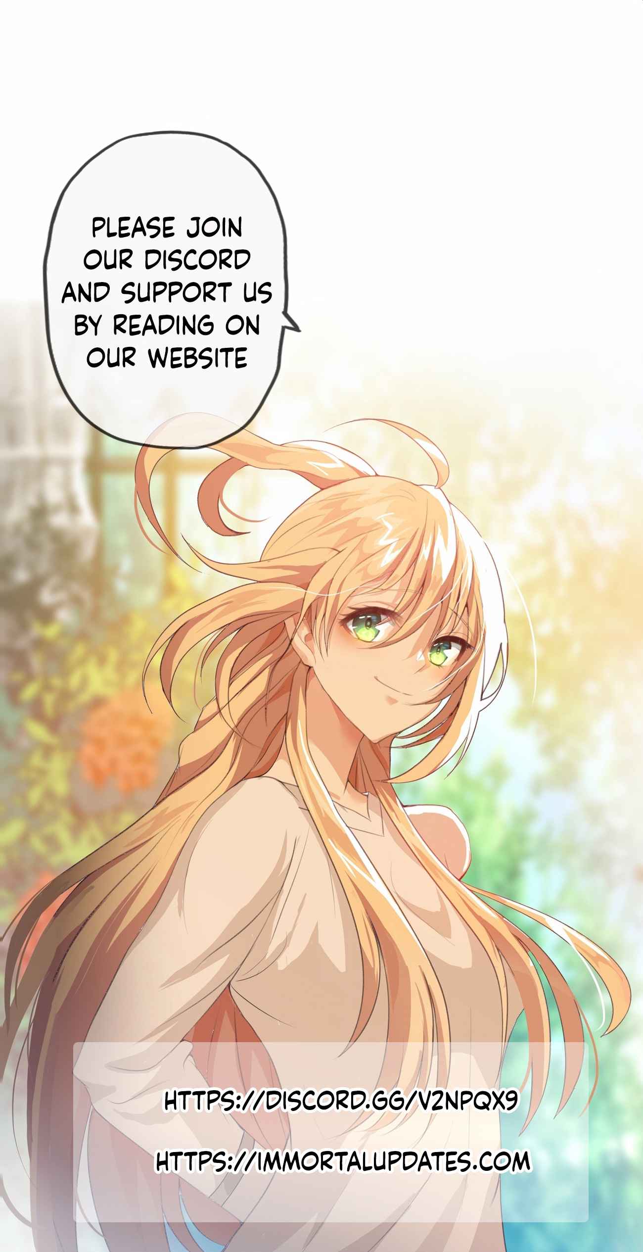Money Is Justice Chapter 12 - Page 41