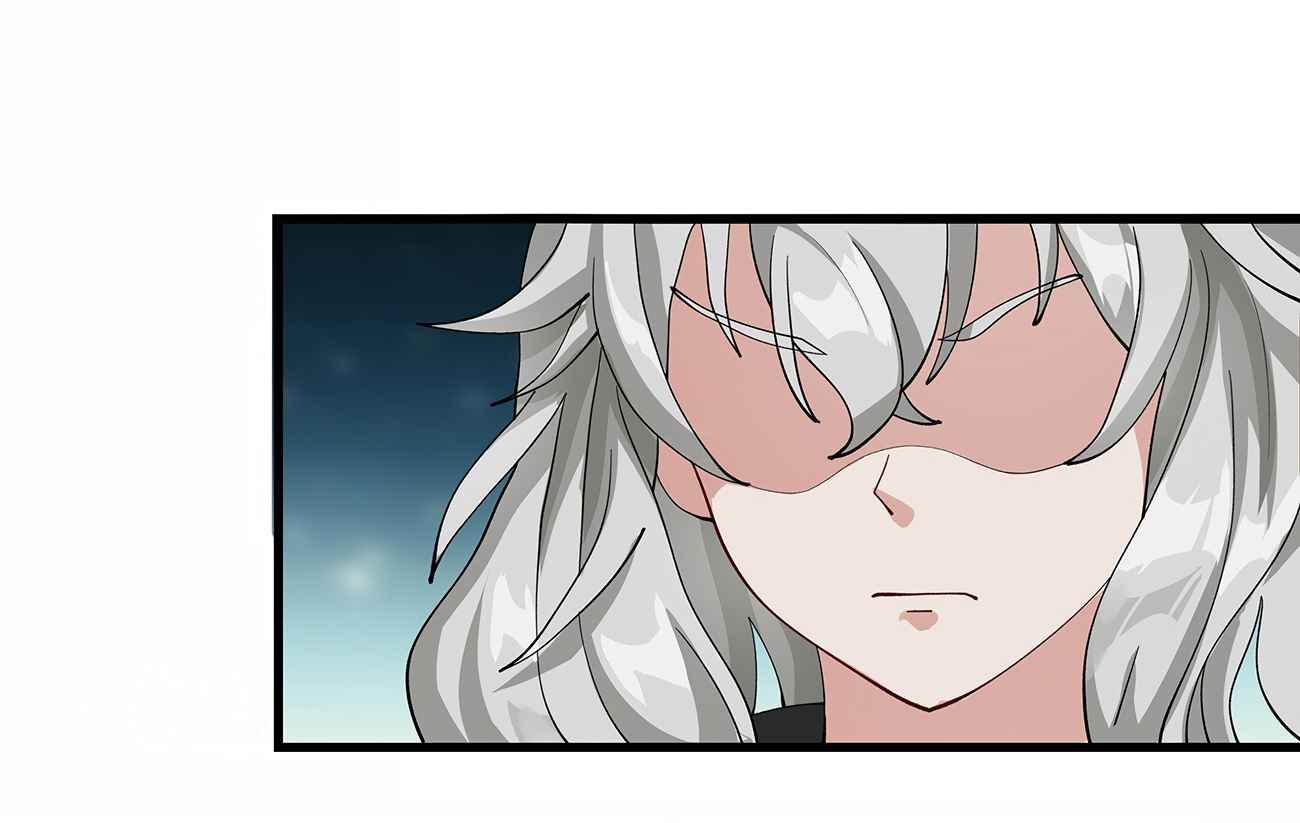Money Is Justice Chapter 14 - Page 12