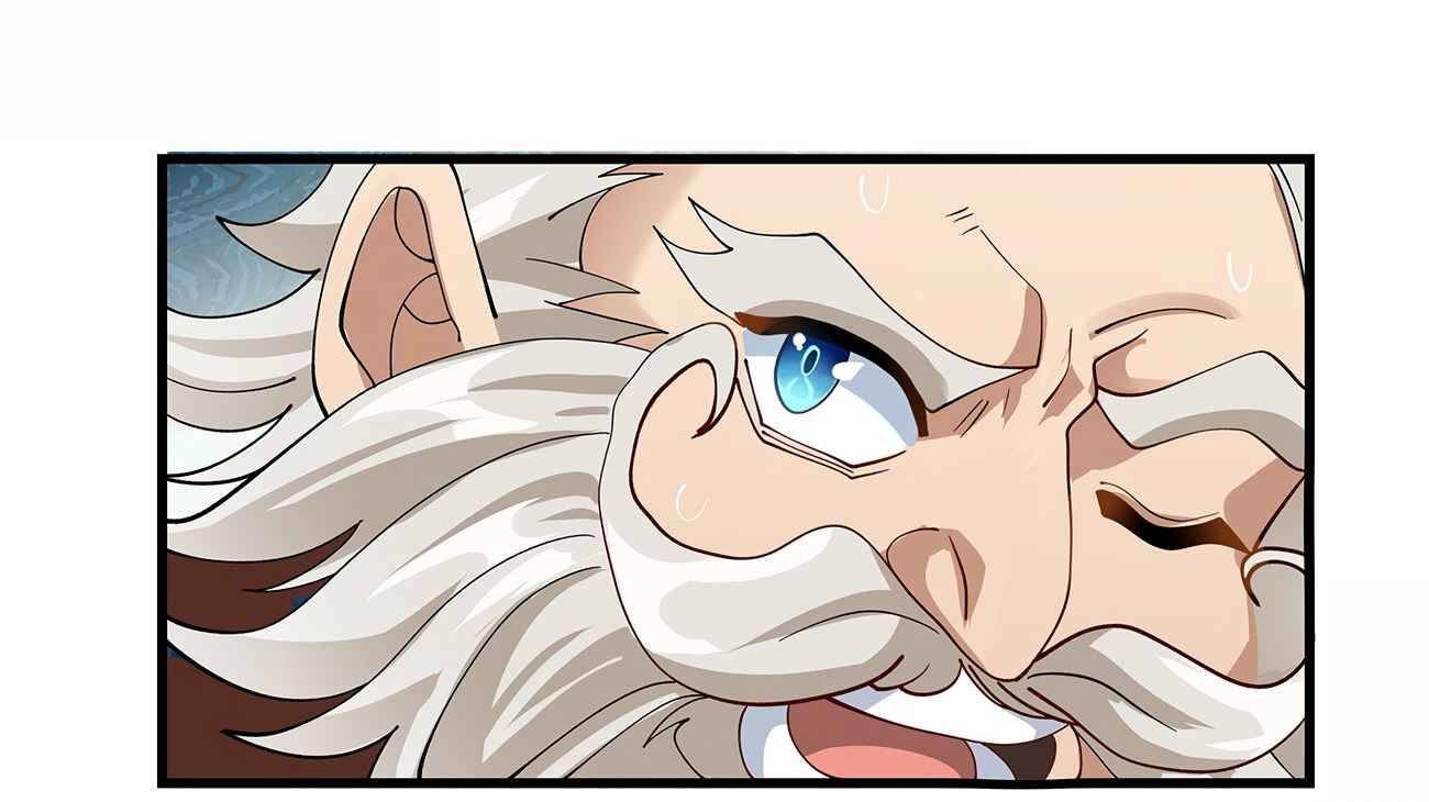 Money Is Justice Chapter 14 - Page 41