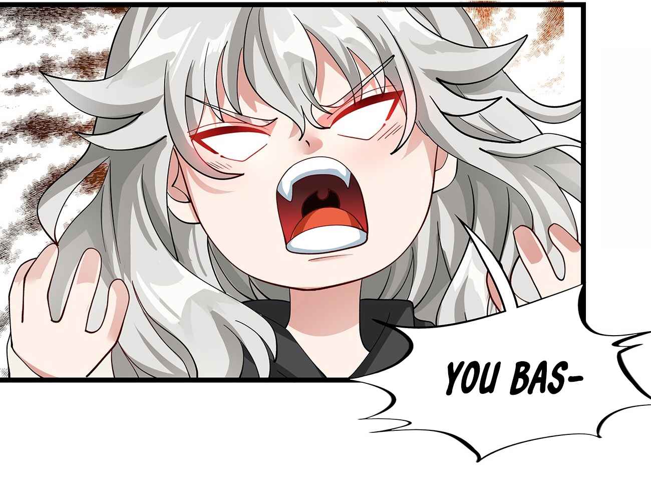 Money Is Justice Chapter 14 - Page 51