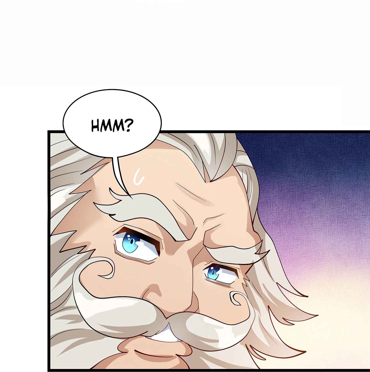 Money Is Justice Chapter 14 - Page 53
