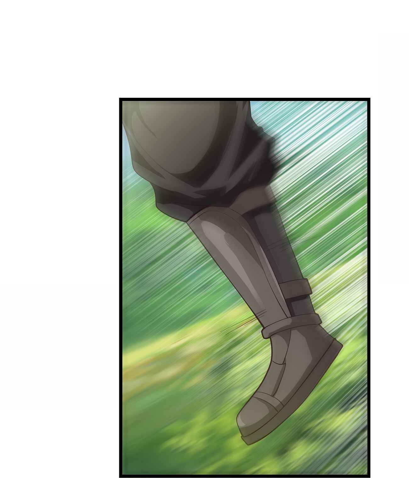 Money Is Justice Chapter 16 - Page 54