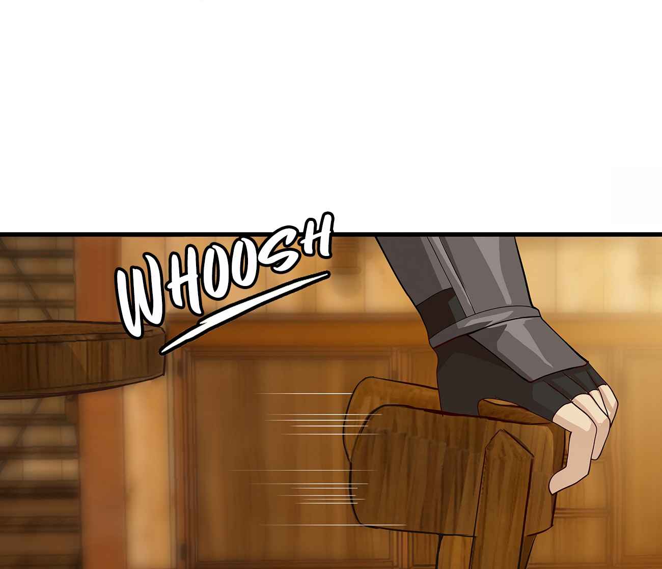Money Is Justice Chapter 16 - Page 61