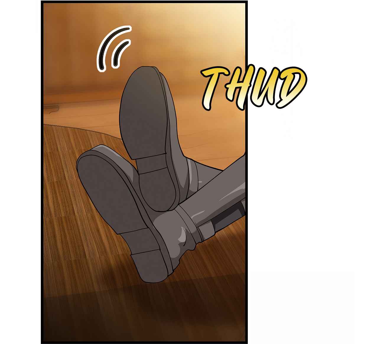 Money Is Justice Chapter 16 - Page 63