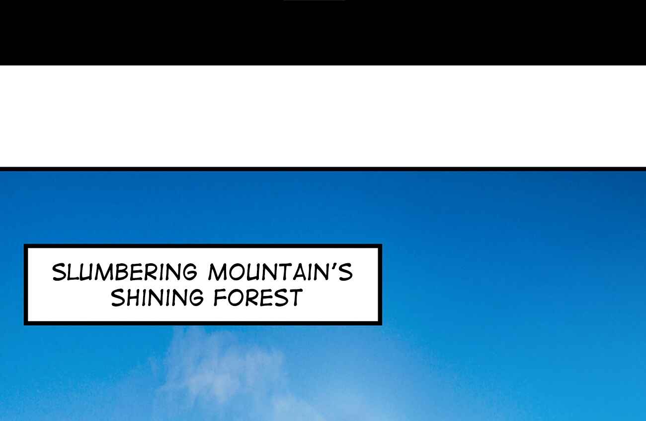 Money Is Justice Chapter 17 - Page 28