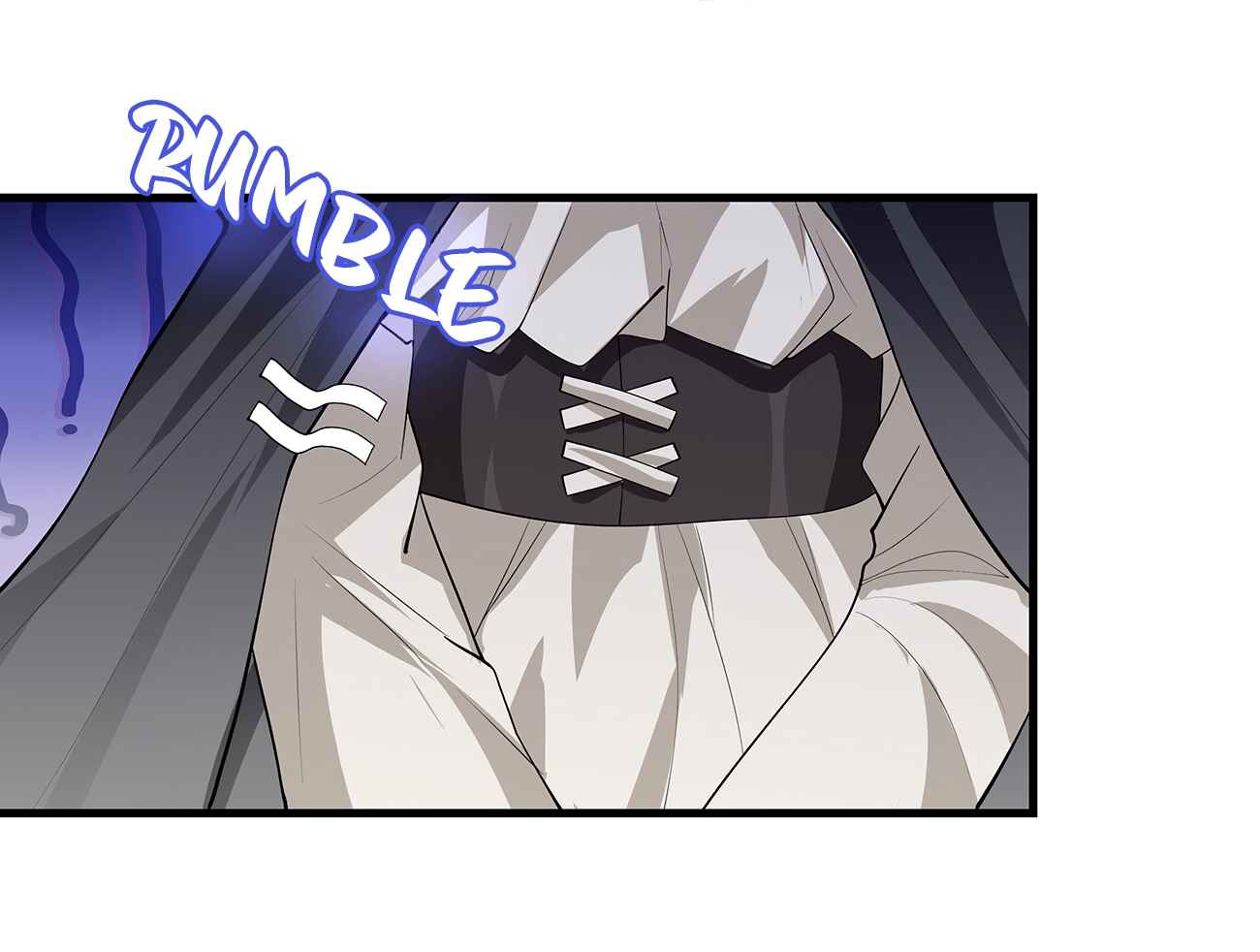 Money Is Justice Chapter 17 - Page 55
