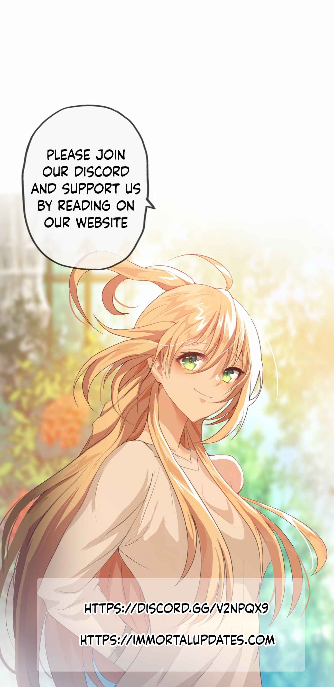 Money Is Justice Chapter 17 - Page 80