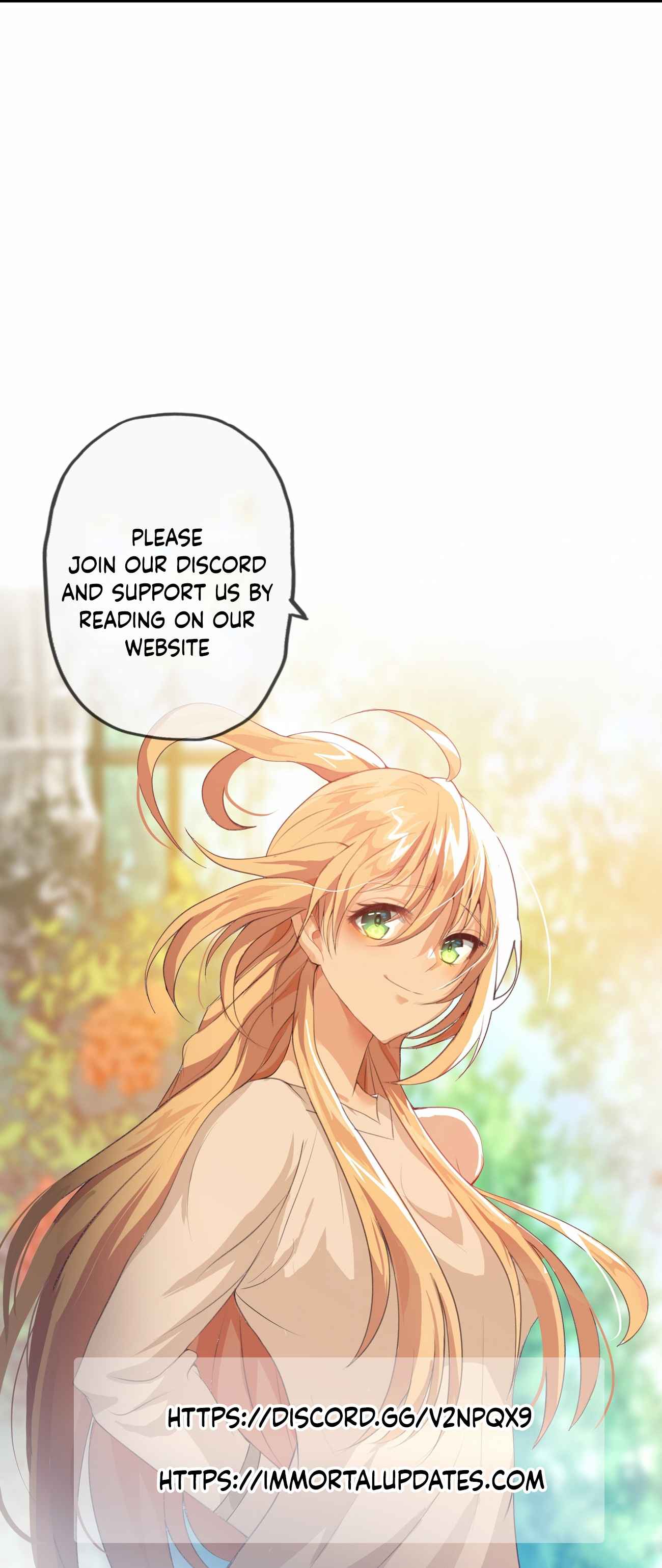 Money Is Justice Chapter 2 - Page 44