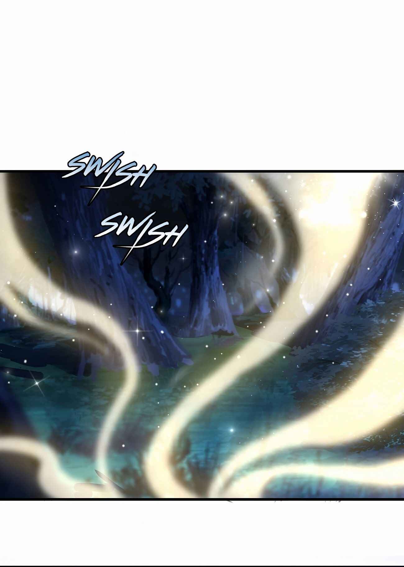 Money Is Justice Chapter 3 - Page 59