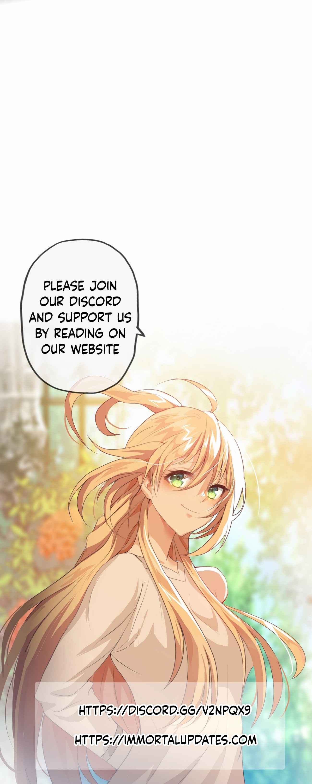 Money Is Justice Chapter 3 - Page 71