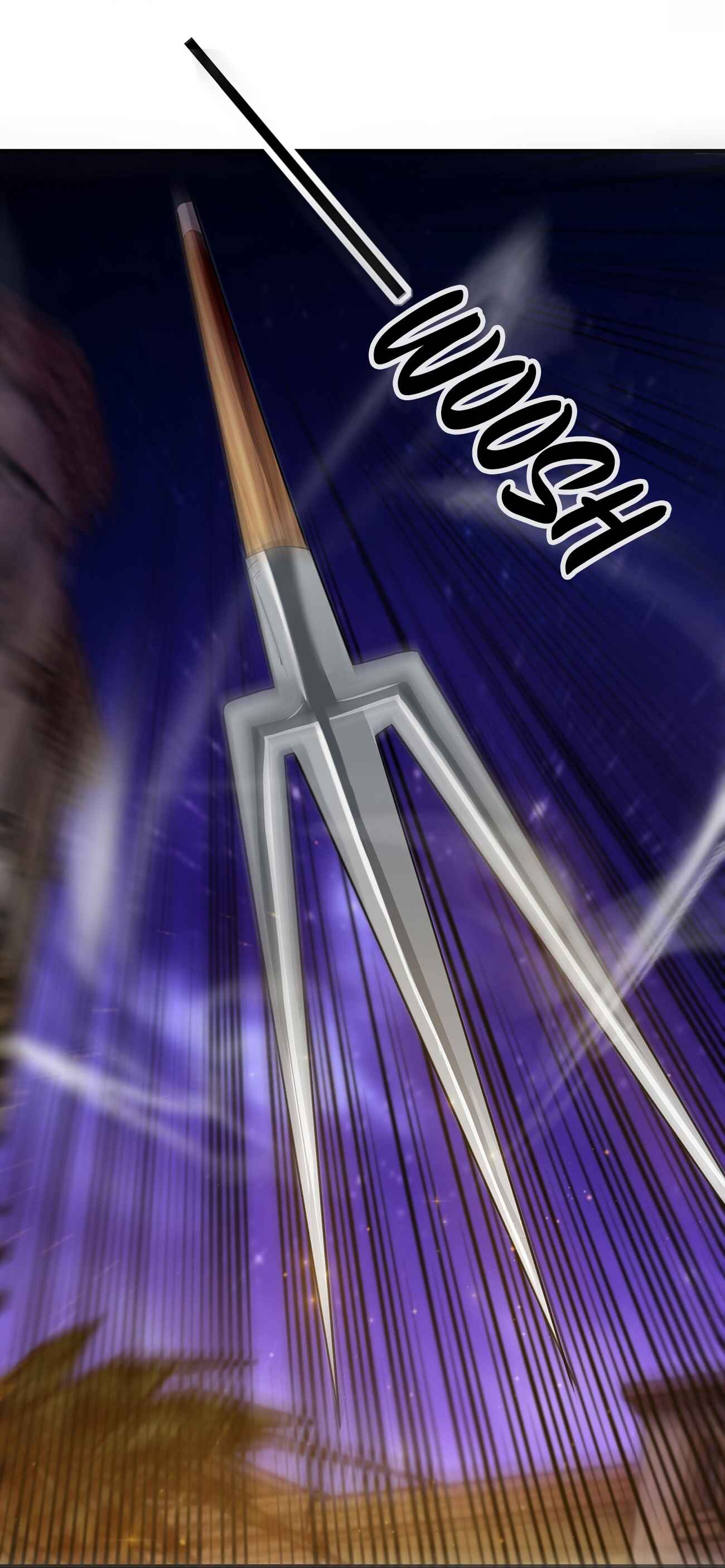 Money Is Justice Chapter 8 - Page 14