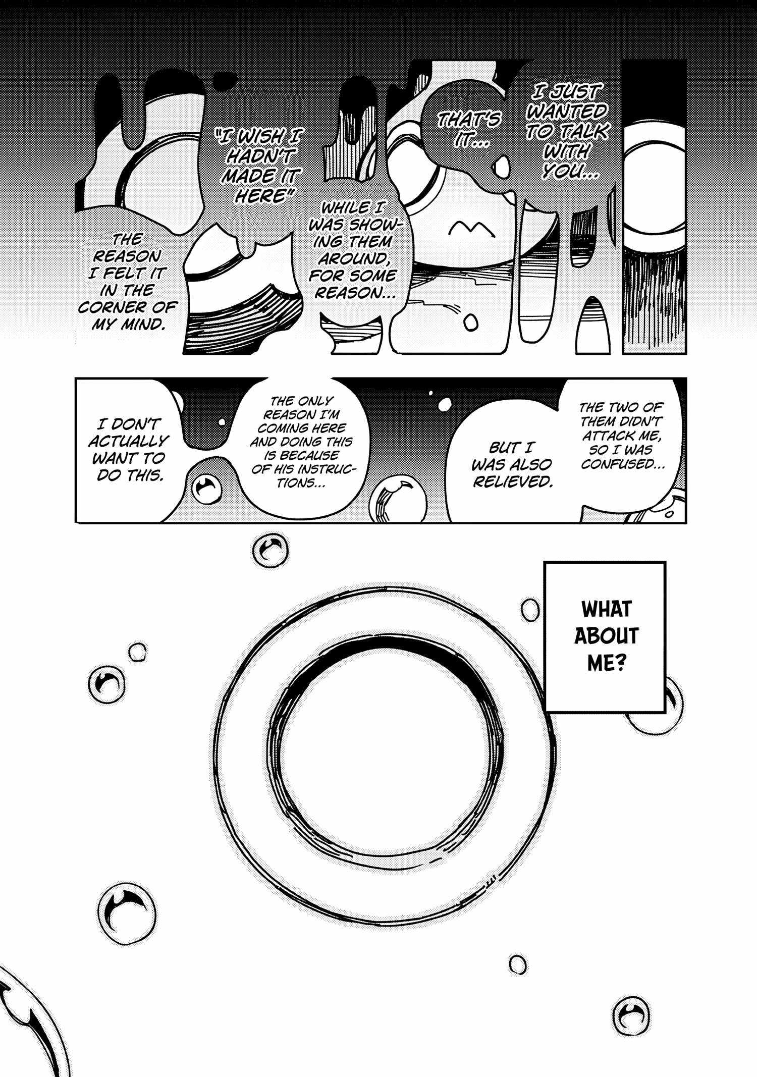 Monmusugo! ~Living in Another World with the Strongest Monster Girls with Translation Skills~ Chapter 6.2 - Page 5