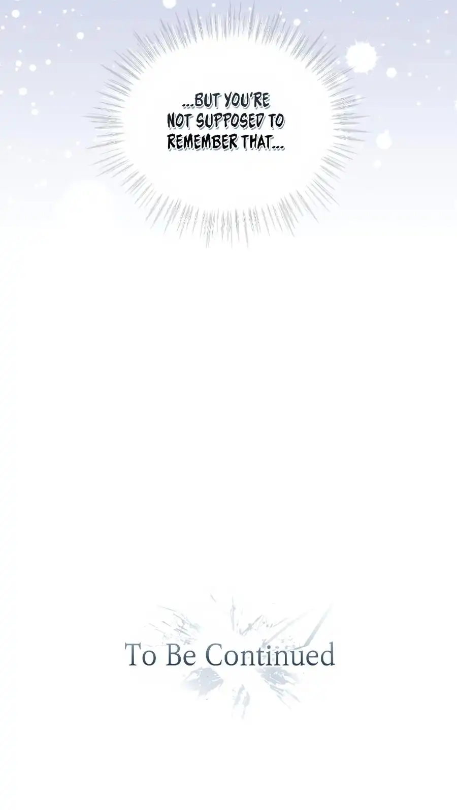 Monochrome Rumor Chapter 117 - Page 18
