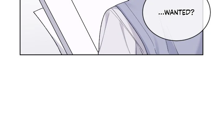 Monochrome Rumor Chapter 119 - Page 6
