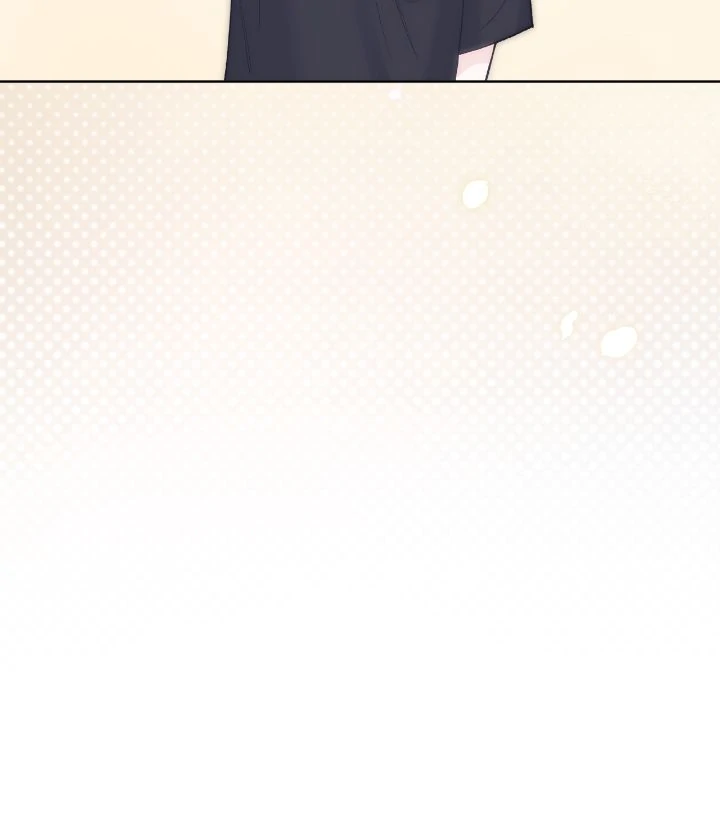 Monochrome Rumor Chapter 120 - Page 38