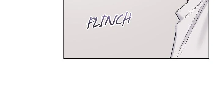 Monochrome Rumor Chapter 123 - Page 11