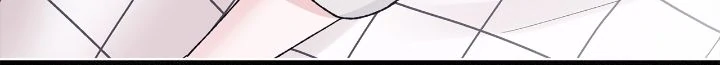 Monochrome Rumor Chapter 123 - Page 40