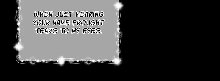 Monochrome Rumor Chapter 124 - Page 4