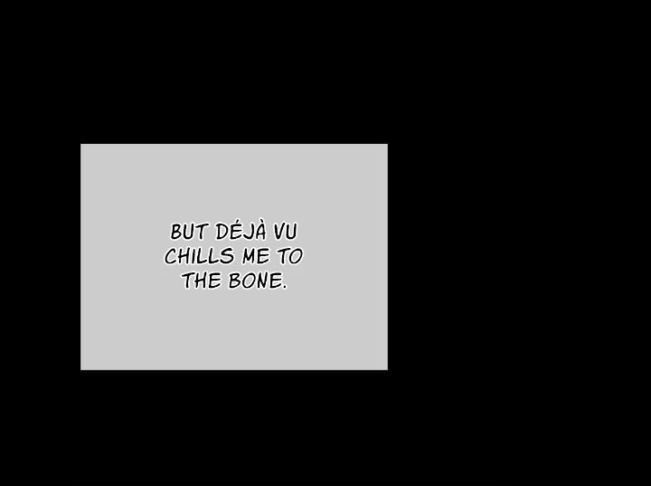Monochrome Rumor Chapter 124 - Page 42