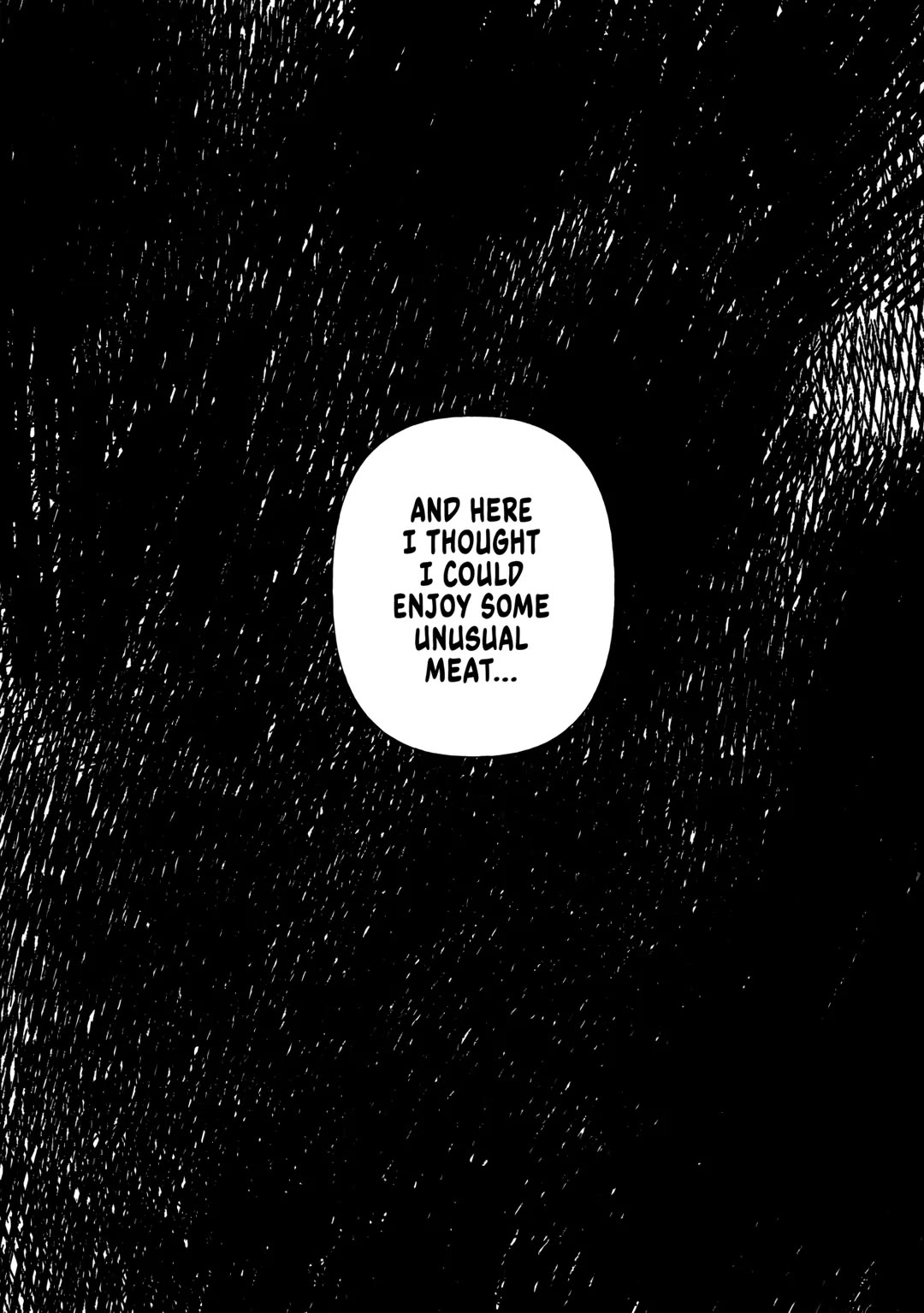 Monogatari no Naka no Hito Chapter 65 - Page 24