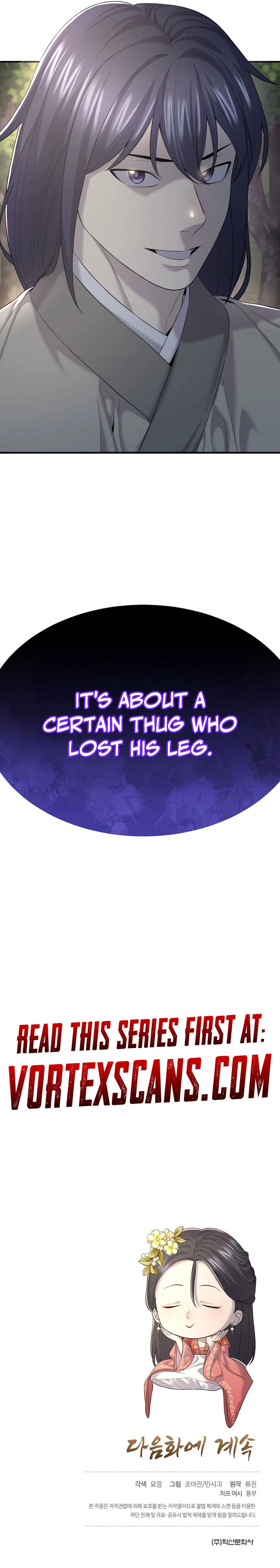 Monopolizing All Opportunities Chapter 7 - Page 15