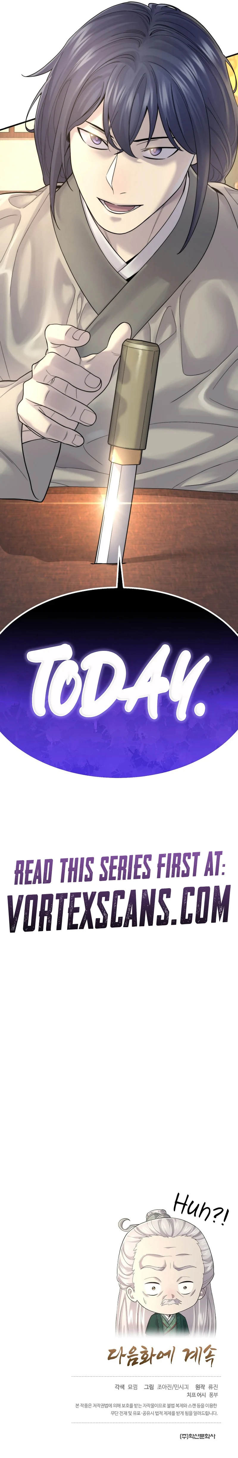 Monopolizing All Opportunities Chapter 9 - Page 12