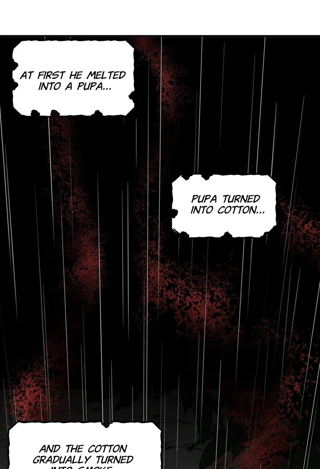 Monster House Chapter 11 - Page 17
