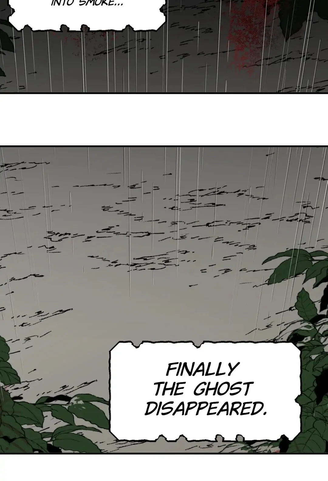 Monster House Chapter 11 - Page 18