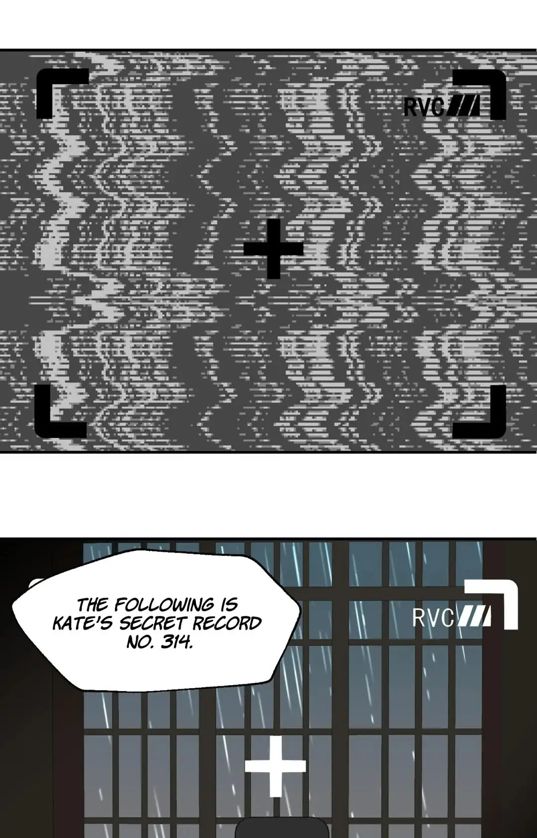 Monster House Chapter 11 - Page 35